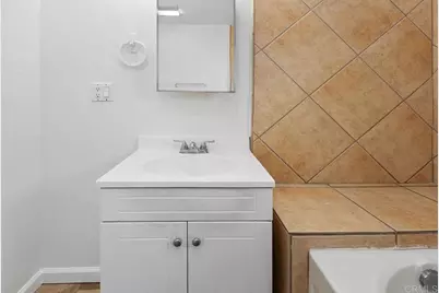 639 43 Morrison Street, San Diego, CA 92102 - Photo 15