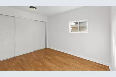 641 43 Morrison Street, San Diego, CA 92102 - Photo 15