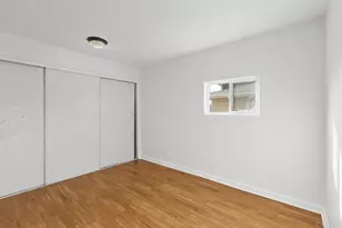 641 43 Morrison St, San Diego, CA 92102 - Photo 15