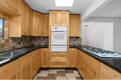 641 43 Morrison Street, San Diego, CA 92102 - Photo 9