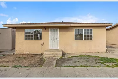 641 43 Morrison Street, San Diego, CA 92102 - Photo 19