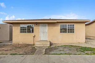 641 43 Morrison St, San Diego, CA 92102 - Photo 19