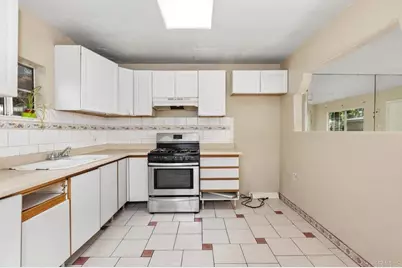 641 43 Morrison Street, San Diego, CA 92102 - Photo 21