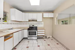 641 43 Morrison St, San Diego, CA 92102 - Photo 21