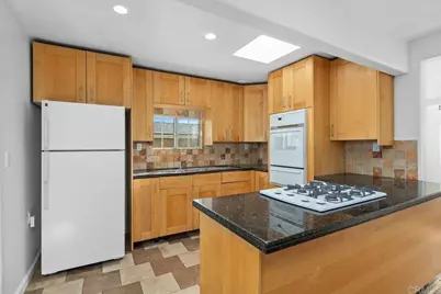 639 43 Morrison Street, San Diego, CA 92102 - Photo 7