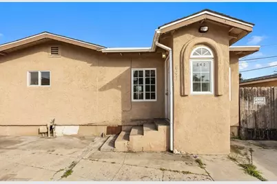 641 43 Morrison Street, San Diego, CA 92102 - Photo 5
