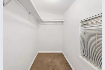 639 43 Morrison Street, San Diego, CA 92102 - Photo 17