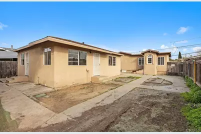 641 43 Morrison Street, San Diego, CA 92102 - Photo 1