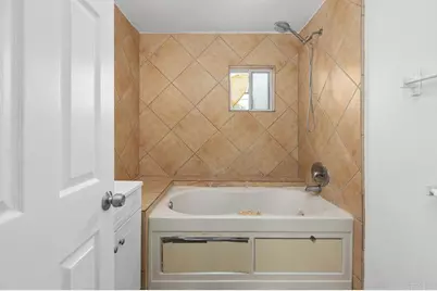 641 43 Morrison Street, San Diego, CA 92102 - Photo 17