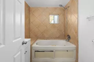 641 43 Morrison St, San Diego, CA 92102 - Photo 17