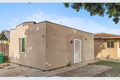 641 43 Morrison Street, San Diego, CA 92102 - Photo 25