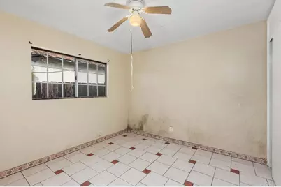 641 43 Morrison Street, San Diego, CA 92102 - Photo 23