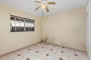 641 43 Morrison St, San Diego, CA 92102 - Photo 23