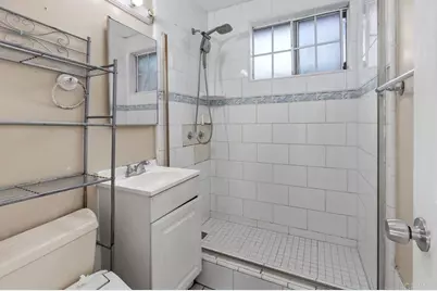 639 43 Morrison Street, San Diego, CA 92102 - Photo 23