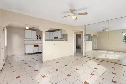 641 43 Morrison Street, San Diego, CA 92102 - Photo 23