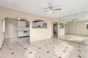 641 43 Morrison St, San Diego, CA 92102 - Photo 23