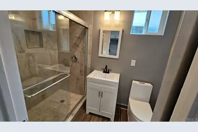 641 43 Morrison Street, San Diego, CA 92102 - Photo 39