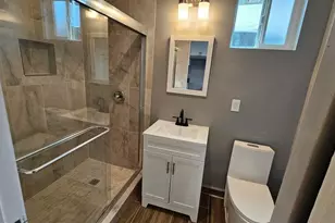 641 43 Morrison St, San Diego, CA 92102 - Photo 39