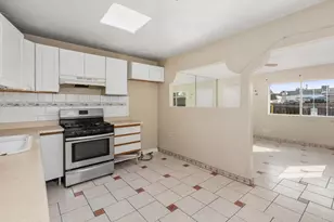 641 43 Morrison St, San Diego, CA 92102 - Photo 27