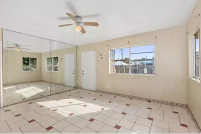 641 43 Morrison Street, San Diego, CA 92102 - Photo 19