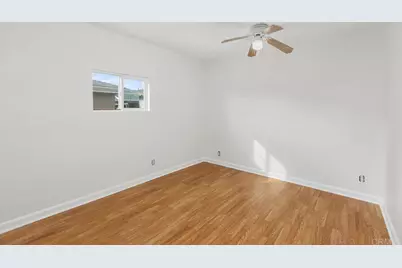 641 43 Morrison Street, San Diego, CA 92102 - Photo 15