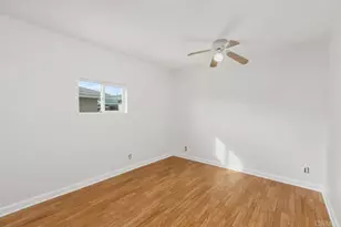 641 43 Morrison St, San Diego, CA 92102 - Photo 15