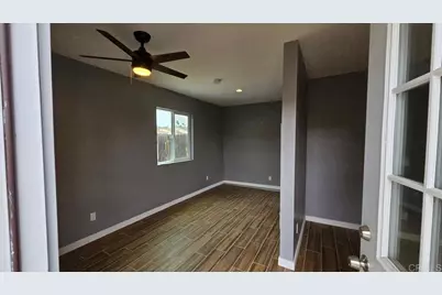 641 43 Morrison Street, San Diego, CA 92102 - Photo 37