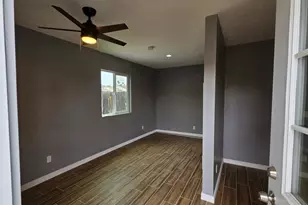 641 43 Morrison St, San Diego, CA 92102 - Photo 37