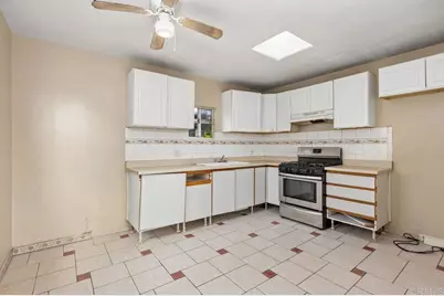 641 43 Morrison Street, San Diego, CA 92102 - Photo 23