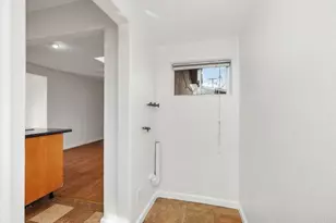 641 43 Morrison St, San Diego, CA 92102 - Photo 11