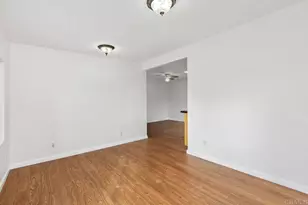 641 43 Morrison St, San Diego, CA 92102 - Photo 7