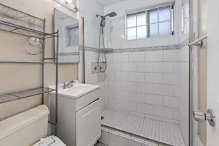 641 43 Morrison St, San Diego, CA 92102 - Photo 33