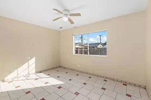 641 43 Morrison St, San Diego, CA 92102 - Photo 29