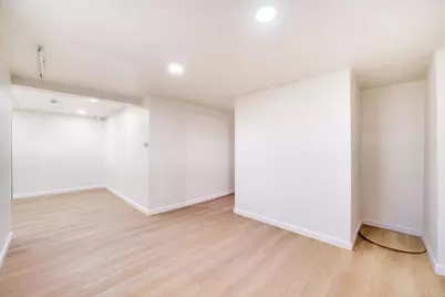 24513 Tesoro, Ramona, CA 92065 - Photo 37