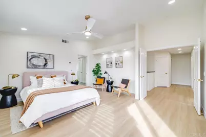 24513 Tesoro, Ramona, CA 92065 - Photo 19