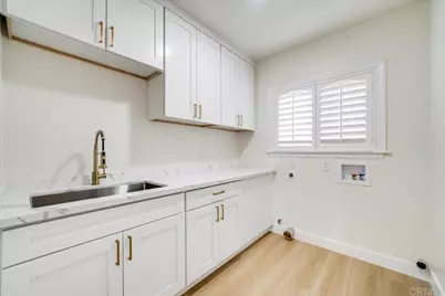 24513 Tesoro, Ramona, CA 92065 - Photo 11