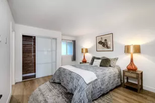 1200 N Harbor Dr, Oceanside, CA 92054 - Photo 25