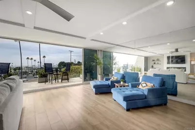 1200 N Harbor Drive, Oceanside, CA 92054 - Photo 11