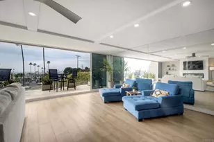 1200 N Harbor Dr, Oceanside, CA 92054 - Photo 11