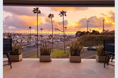 1200 N Harbor Drive, Oceanside, CA 92054 - Photo 1
