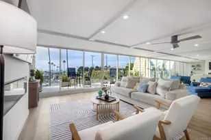 1200 N Harbor Dr, Oceanside, CA 92054 - Photo 15