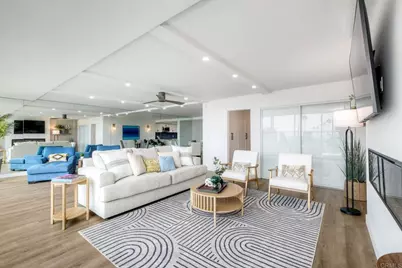 1200 N Harbor Drive, Oceanside, CA 92054 - Photo 19