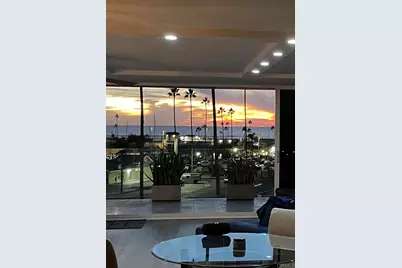 1200 N Harbor Drive, Oceanside, CA 92054 - Photo 7