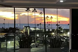 1200 N Harbor Dr, Oceanside, CA 92054 - Photo 7