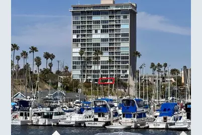 1200 N Harbor Drive, Oceanside, CA 92054 - Photo 31