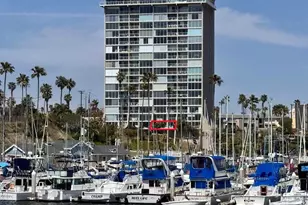 1200 N Harbor Dr, Oceanside, CA 92054 - Photo 31