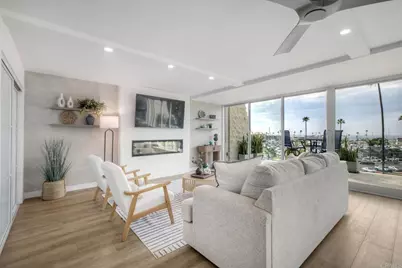 1200 N Harbor Drive, Oceanside, CA 92054 - Photo 17