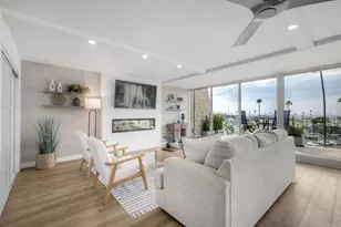 1200 N Harbor Dr, Oceanside, CA 92054 - Photo 17