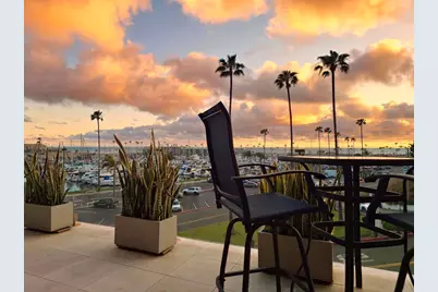 1200 N Harbor Drive, Oceanside, CA 92054 - Photo 5