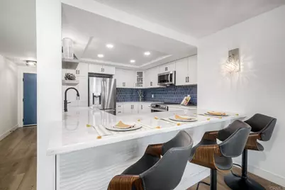 1200 N Harbor Drive, Oceanside, CA 92054 - Photo 9